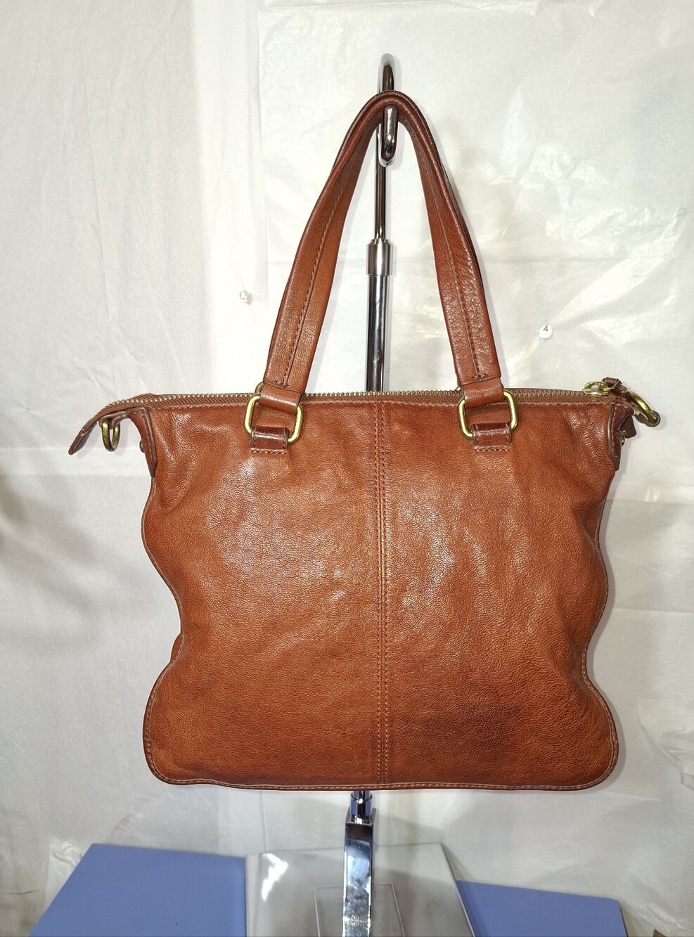 ●●●SOLD●●● - Picture 2 of 10